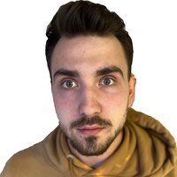 Георгий Арефьев