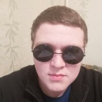 Олег Севрюков