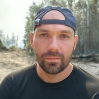 Евгений Рыков