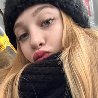 Кристина Некрасова