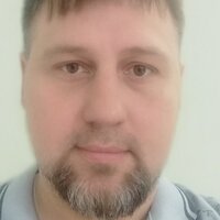 Сергей Щепкин
