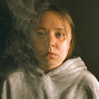 Анастасия Костылева