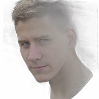 Глеб Романов