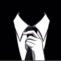 8 чудо света