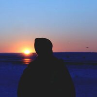Алексей Бавкун