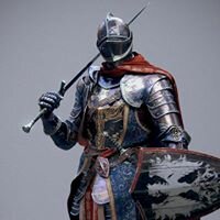 Вячеслв Качко