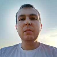 Ильдар Нигматуллин