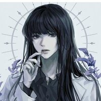 Анастасия Юрина