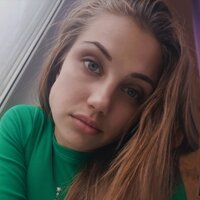 Любовь тимофеева