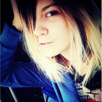 Виктория Ц.