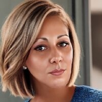 Светлана О. (Алиасофт)