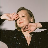 Ольга Пантелеева