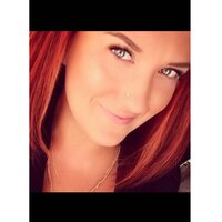 Ольга Осипова