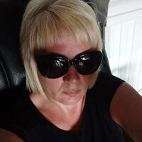 Марина Сидельникова