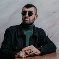 Имомназар Фрайдуншоев