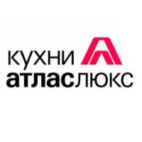 Светлана Собакина