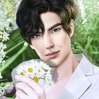 Виктория Мадаева