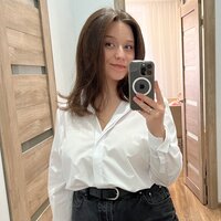 Людмила Бирверт