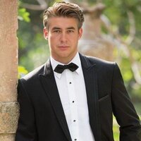 Tim.grigorii