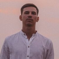 Дмитрий Михайлович