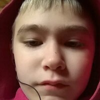 Фархад Фасхиев