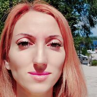 Диана Джишиашвили