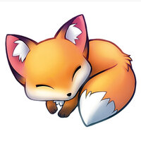 Екатерина П.