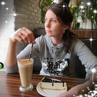 Ольга Горобец