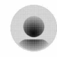 Алексей Мищенко