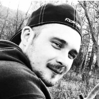 Станислав Про