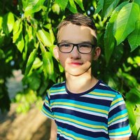 Иван Опанасенко