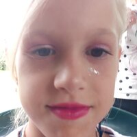 Маруся Никитина