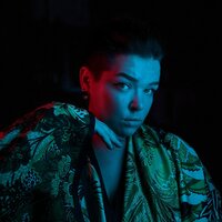 Елена Миназова