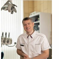 Илья Балмин