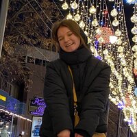 Ангелина С.