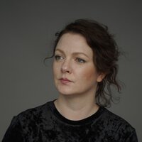 Елена Плаксина