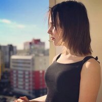 Ульяна Семакина