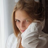 Consuella Bananahammock