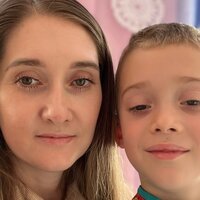 Елена Звездова