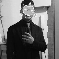 Азамат Абийиров