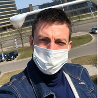 Вадим Шершнёв