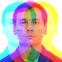 Павел Пикалов