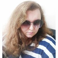 Мария Горцева