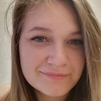 Анастасия Листопад