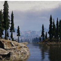 Максим Леонидович