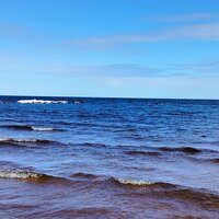 Гуля Ничужкина