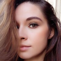 Анастасия Будкова