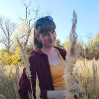 Татьяна Никифорова