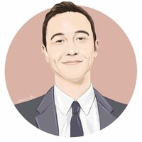 Вадим Журавский