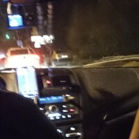 Кавера Саша